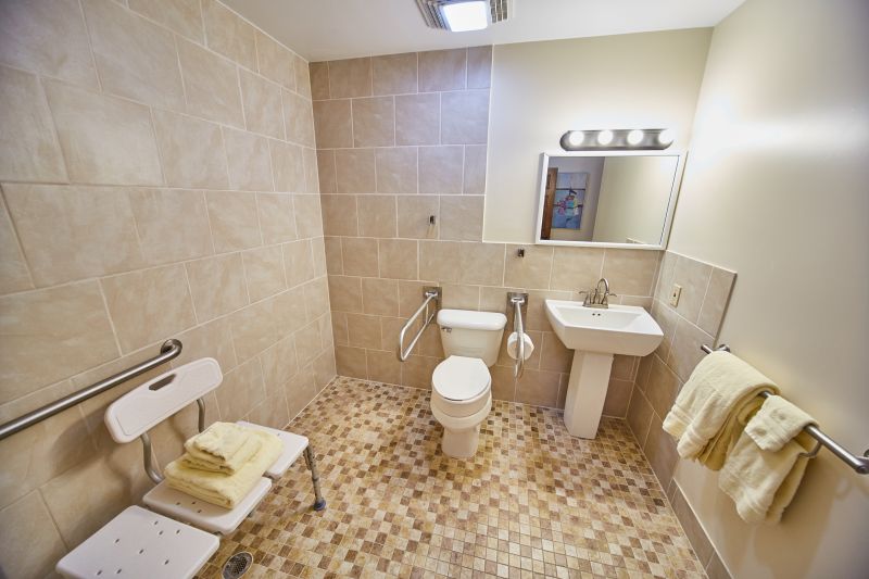 Best Bathroom Accessibility Contractors in Beltsville, MD
