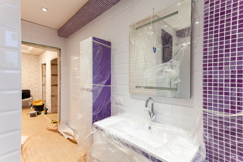 Top Bathroom Remodeling Companies in Glen Burnie, MD