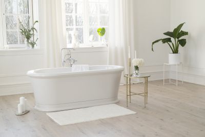 Cost of Bathtub Installation in Beltsville, MD