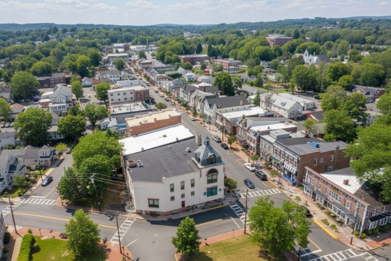 Best Bathroom Remodeling pros in Clinton, MD