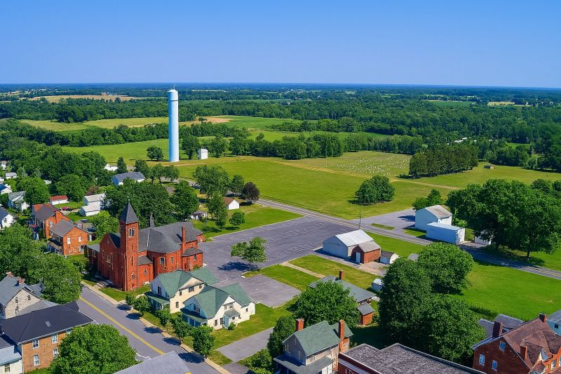 Best Bathroom Remodeling pros in Gambrills, MD