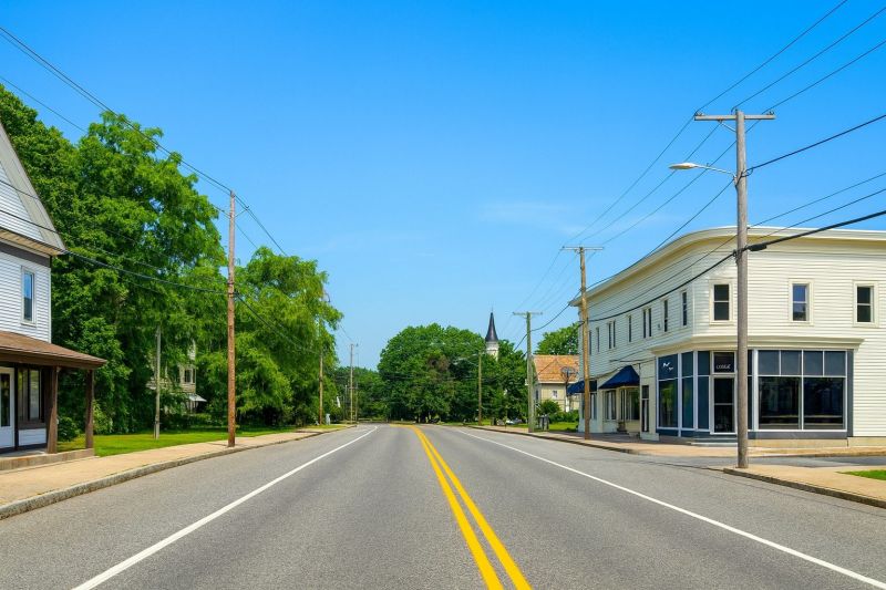 Best Bathroom Remodeling pros in Odenton, MD