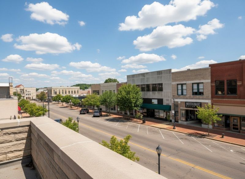 Best Bathroom Remodeling pros in Catonsville, MD