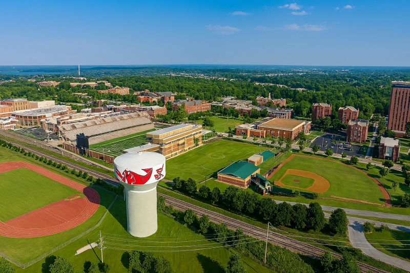 Best Bathroom Remodeling pros in Chevy Chase, MD