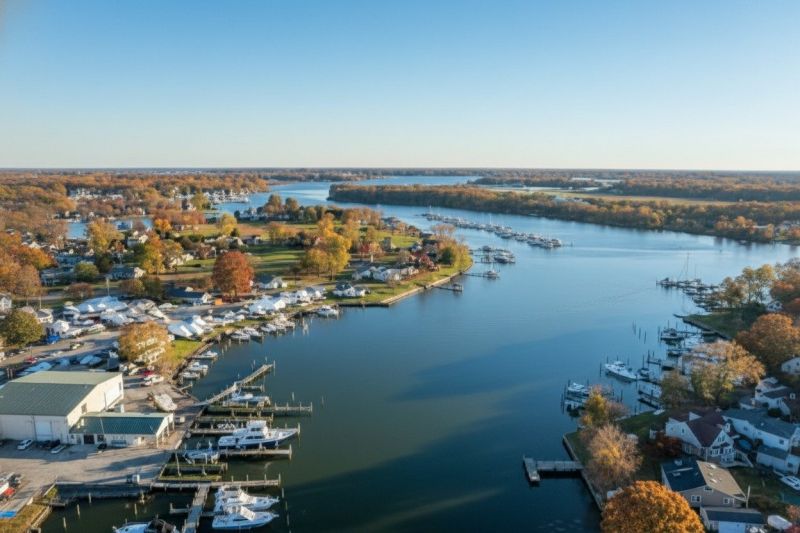 Best Bathroom Remodeling pros in Upper Marlboro, MD